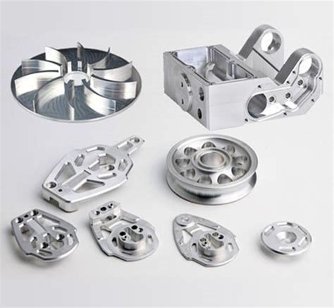 cnc milling aluminium parts factory|aluminum cnc machine prices.